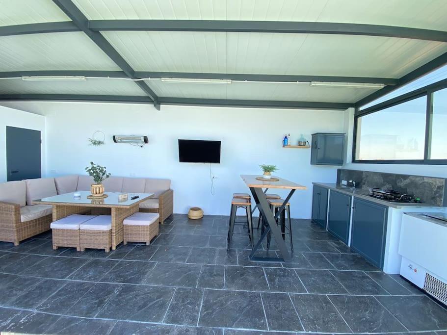 Casa vacanze Benameji Sanlúcar de Barrameda