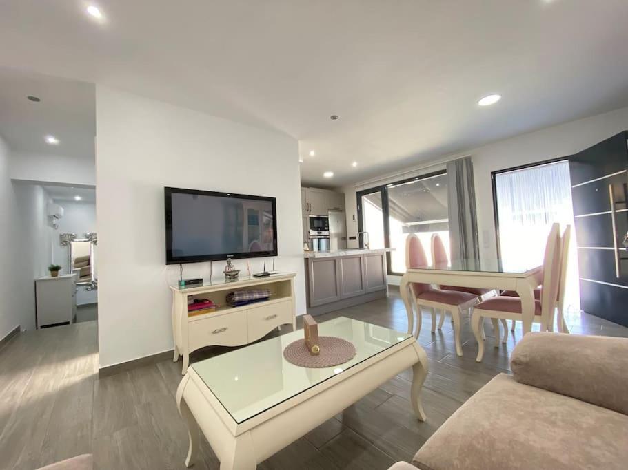 Casa vacanze Benameji Sanlúcar de Barrameda
